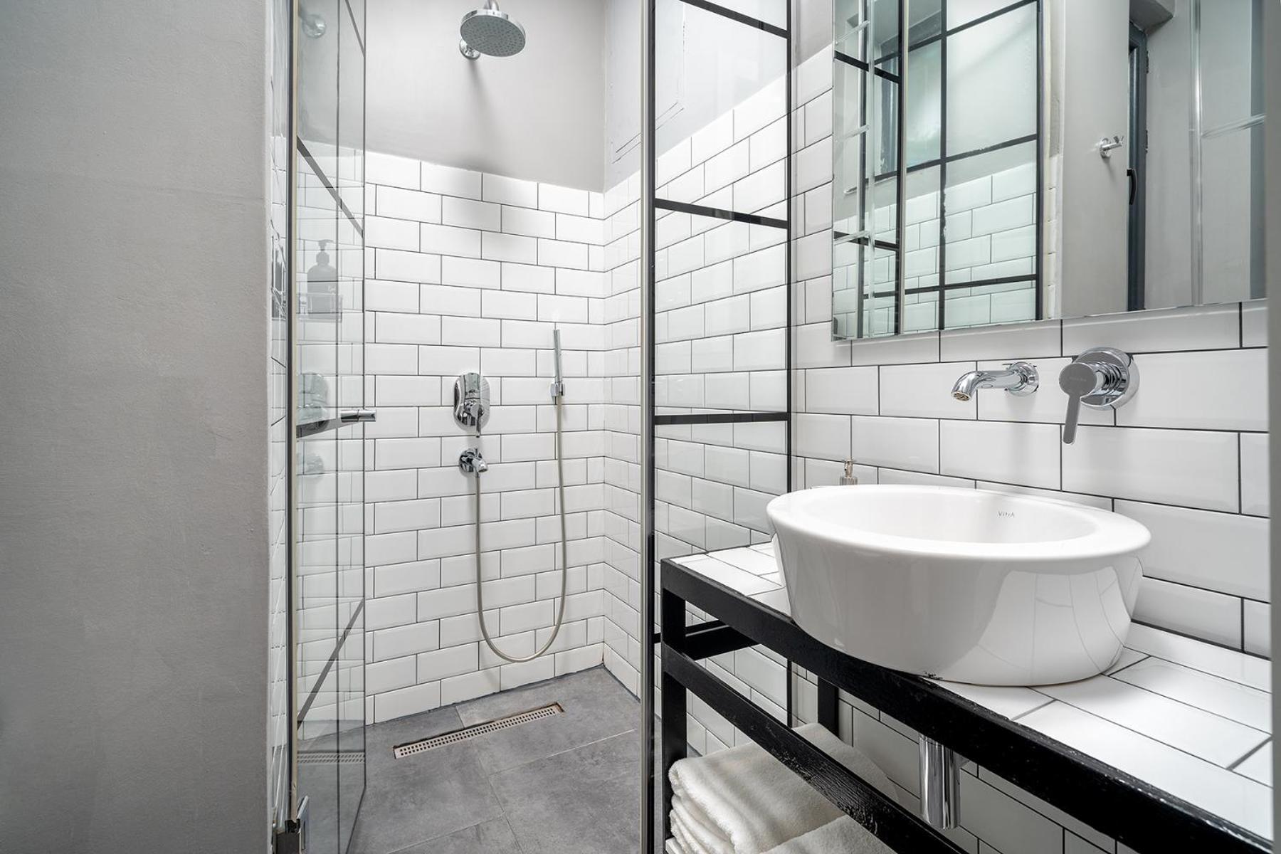 Urban Quarters - Loft * Provincia di Istanbul