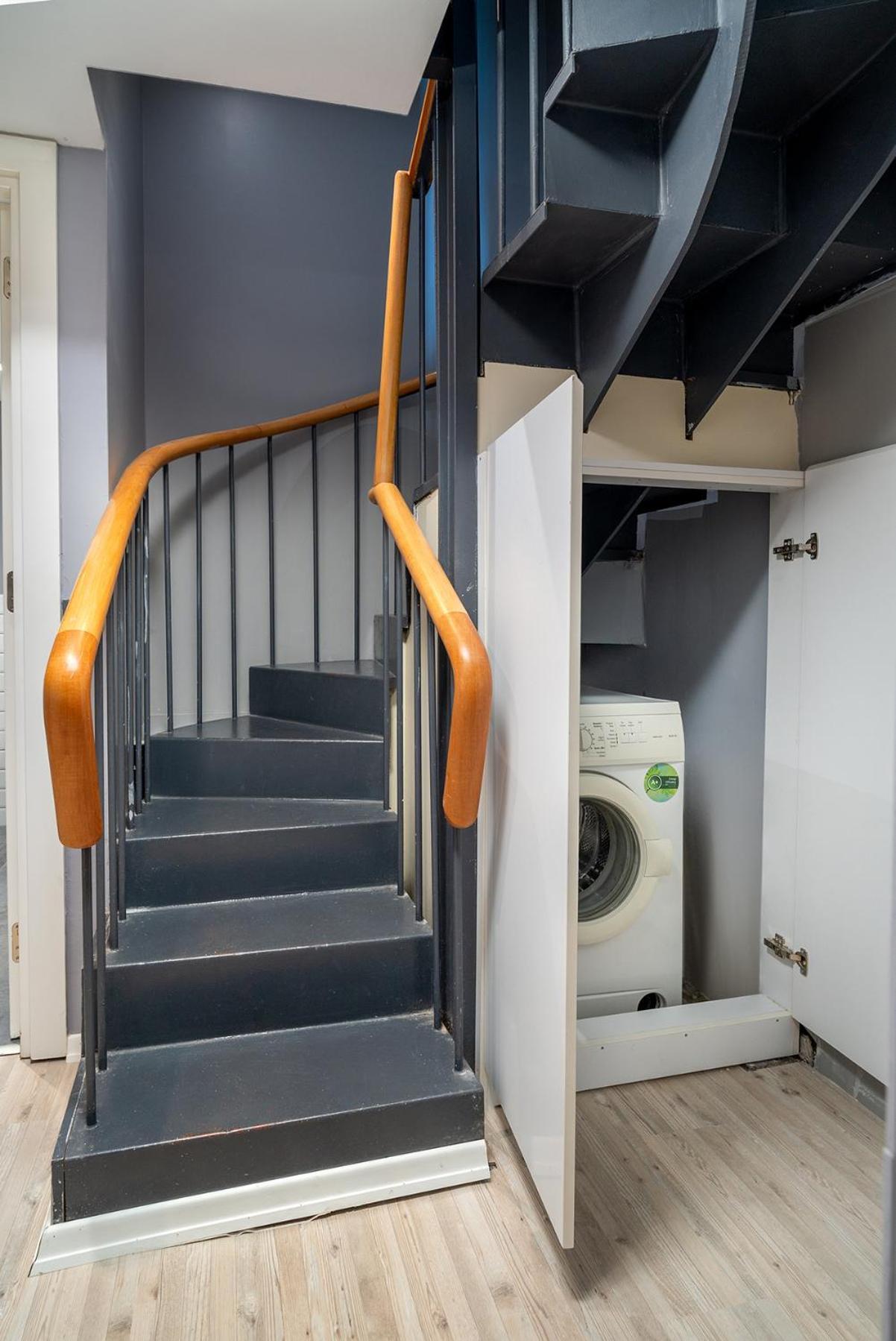 Urban Quarters - Loft Istanboel